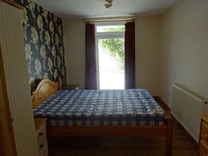 Photo 9- click for photo gallery